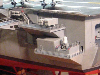 truman 03-30-11 061.jpg