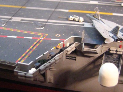 truman 03-30-11 064.jpg