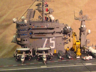truman 03-30-11 066.jpg