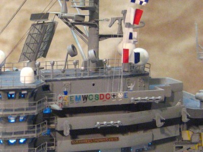 truman 03-30-11 078.jpg