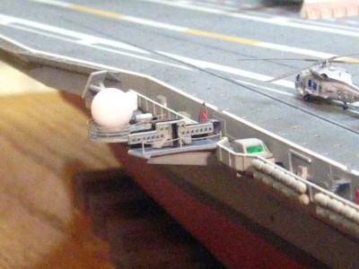 truman 03-30-11 074.jpg