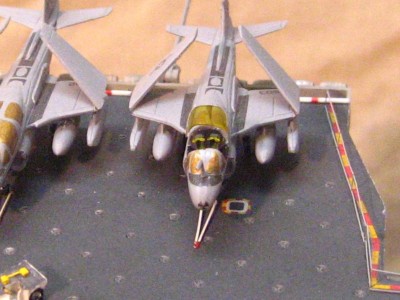 truman 03-30-11 077.jpg