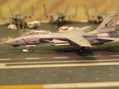 truman 03-30-11 082.jpg