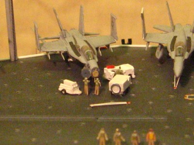truman 03-30-11 084.jpg