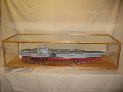 truman 03-30-11 096.jpg