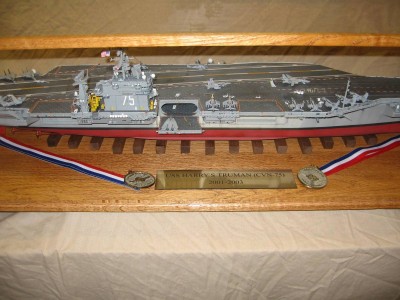truman 03-30-11 100.jpg