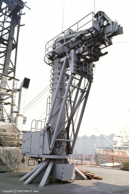 CLG5 FAST gear 1024 C low res.jpg (144.31 KiB) Viewed 33277 times This is a photo of the FAST gear on the OK City.