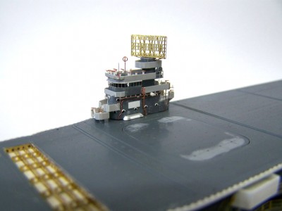 Zuikaku Bridge.jpg