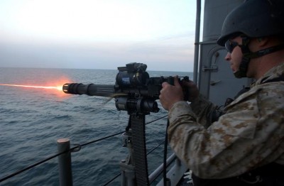 Gau_17_7_62mm_minigun.jpg