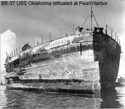 BB-37_Oklahoma053org.jpg