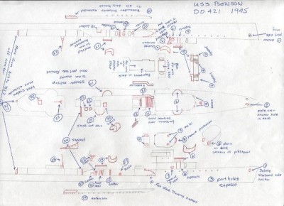 USS Benson DD-421 1945 001.jpg