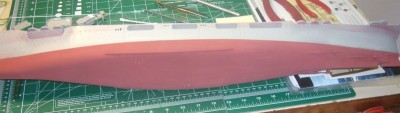 Lates Lex build 008a.jpg