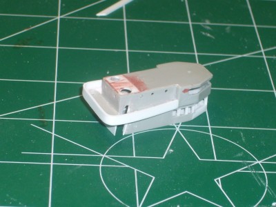 Lates Lex build 019a.jpg