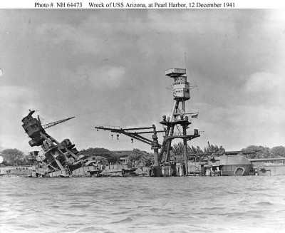 h64473.jpg