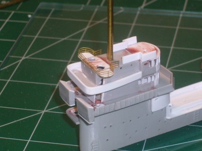 Lates Lex build 036a.jpg