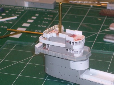 Lates Lex build 038a.jpg