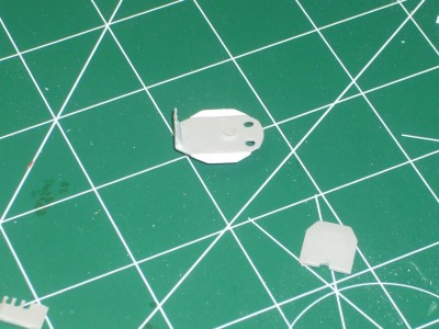 Lates Lex build 017a.jpg