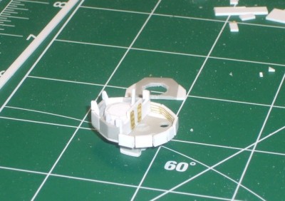 Lates Lex build 034a.jpg