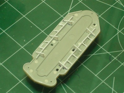 Lates Lex build 062a.jpg