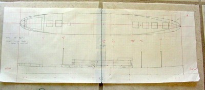 MVC-420F.JPG