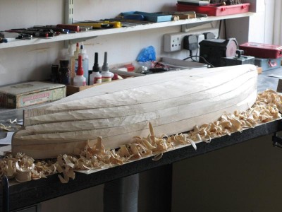 IMG_0328.JPG (100.64 KiB) Viewed 2321 times Carving, carving, carving...................
