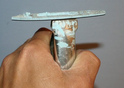 Smyrni4.jpg