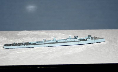 Smyrni5.jpg