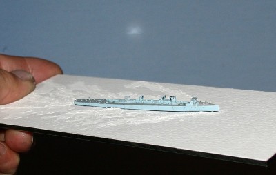 Smyrni6.jpg