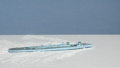 Smyrni7.jpg