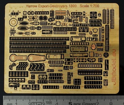 huszar_pe_fret_500.jpg
