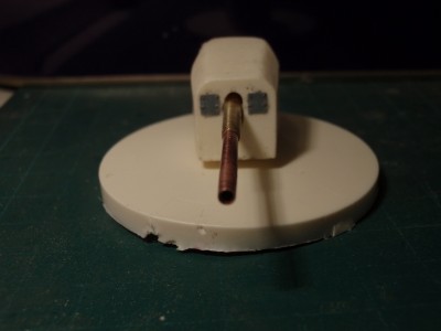 5.9.1.jpg