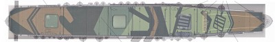 Deck Camo 1.jpg