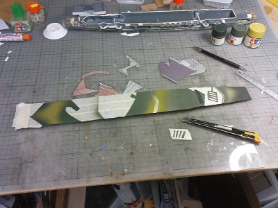 Yellow & Dark Green.jpg