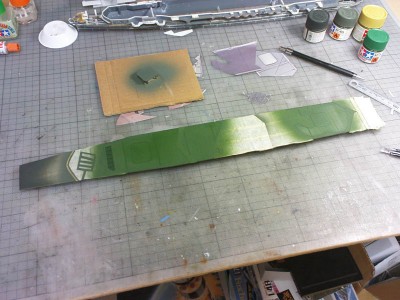 Flat Green.jpg