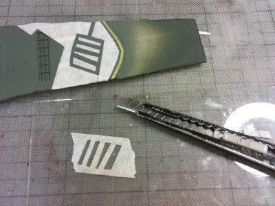 Cutting for black.jpg