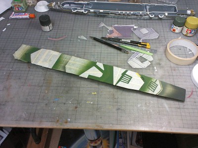 Mask before black.jpg