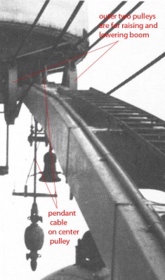threepulleys.jpg