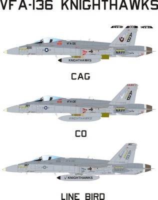 F18's - VFA-136 - CVW1 2006_redimensionner.jpg
