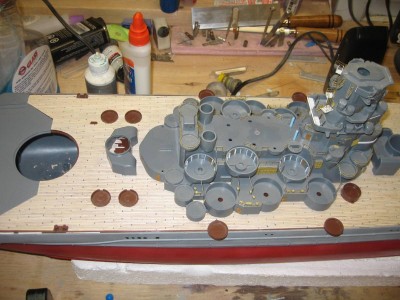 YAMATO 04-13-11 002.jpg