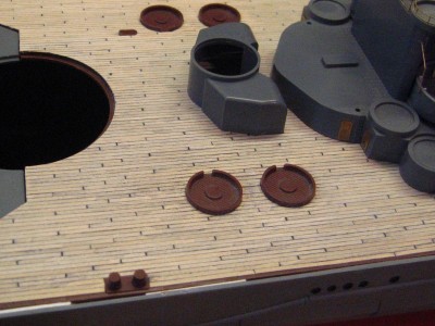 YAMATO 04-13-11 003.jpg