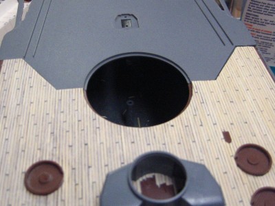 YAMATO 04-13-11 008.jpg