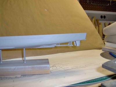 smallCGN 42 rudders.jpg
