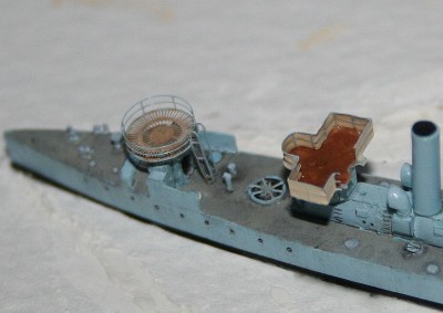 Smyrni9.jpg