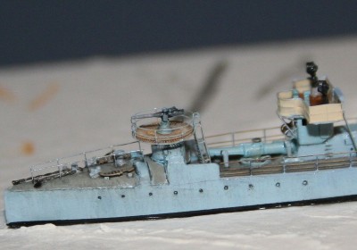 Smyrni10.jpg