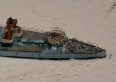 Smyrni11.jpg