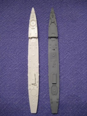Wakaba 049.JPG