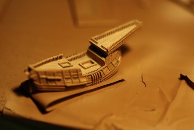 Latemar63.jpg
