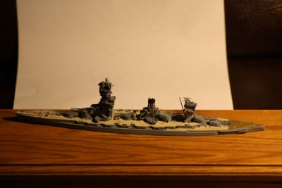 WIPs3.jpg