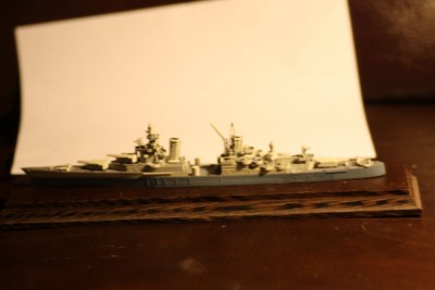 WIPs7.jpg