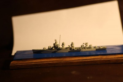 WIPs8.jpg